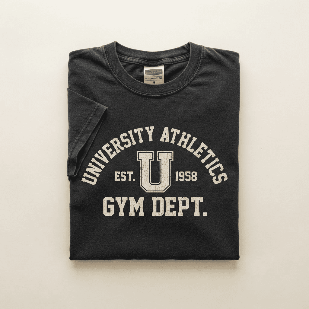 Club Tee